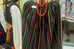 70f0be79-b567-42fb-8740-abbb9986aec9