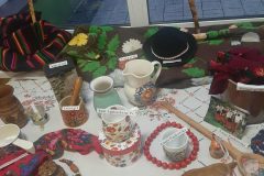 a97a8f25-5a75-426e-8ded-055ba2bde552