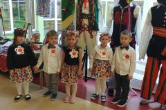 c46e8d1d-3490-49ce-9fcd-9820da3e9716