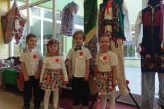 c88fe580-97f0-4504-8db9-a29ba501ec1d