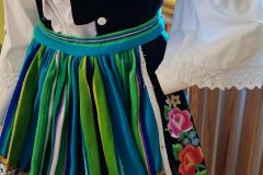 d7b2ff86-dc15-4a9e-9d14-f4a21052136b