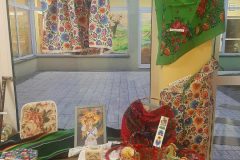 e58b549d-2d7c-49ad-8076-b207817def04