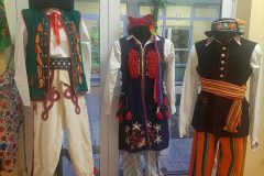 e70610ac-3cd0-4419-af5a-ff2c4da32eb5