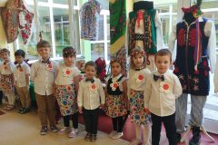 f6ebbd74-a5f5-437c-9f8f-44c3509f1877