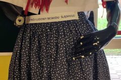 fff70c0a-68c7-4bee-bac5-9b95b1ff7e54