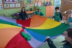 IMG_20230216_123106