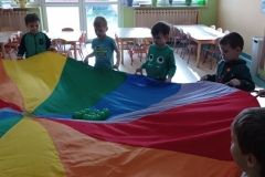 IMG_20230216_123117