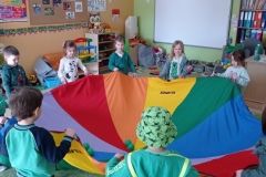 IMG_20230216_123220