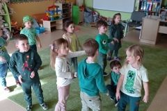 IMG_20230216_131107