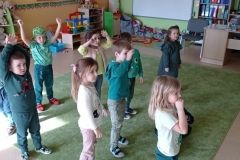 IMG_20230216_131119