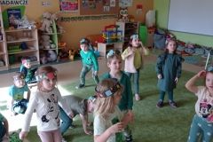 IMG_20230216_131458