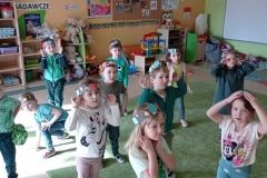 IMG_20230216_131501