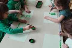 IMG-20230428-WA0015