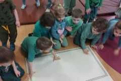 IMG-20230428-WA0020