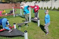 IMG_20230421_101347