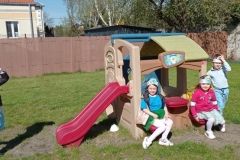 IMG_20230421_101401