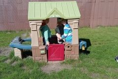 IMG_20230421_101432