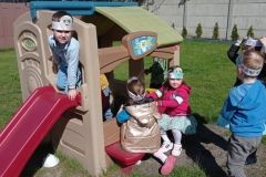 IMG_20230421_101444