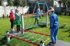 IMG_20230421_101447