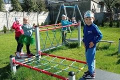 IMG_20230421_101450