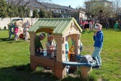 IMG_20230421_101538