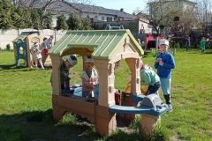IMG_20230421_101540