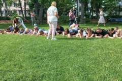 received_206702748914212