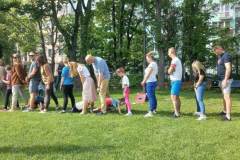 received_269675148835064