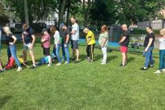 received_800480517879918