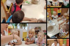 Collage_20250913_132035102