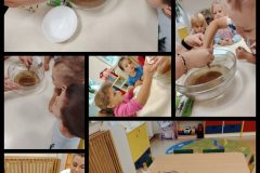 Collage_20250913_132109888
