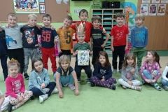 IMG_20231120_113808
