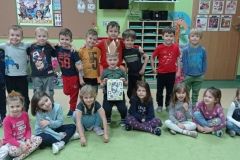 IMG_20231120_113811