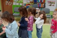 IMG_20231120_113833