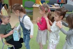 IMG_20231120_113841