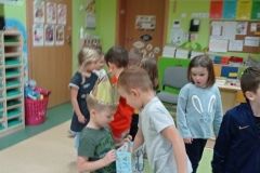 IMG_20231120_113905