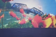 1677429064445