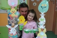 IMG_20230330_154719