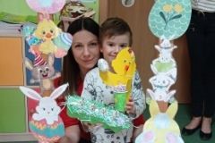 IMG_20230330_154749