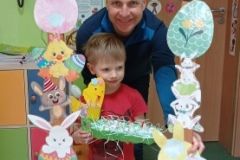 IMG_20230330_154817