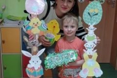 IMG_20230330_154844
