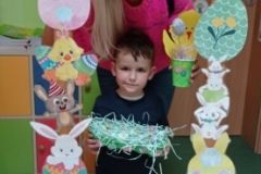 IMG_20230330_154917