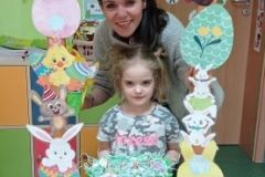 IMG_20230330_154936