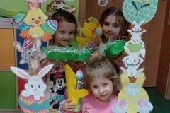 IMG_20230330_155006