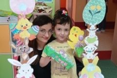 IMG_20230330_155258