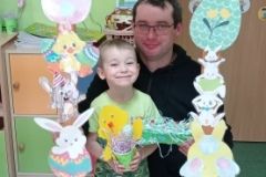 IMG_20230330_155321