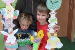IMG_20230330_155443