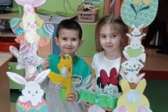 IMG_20230330_155901