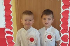 0cec2cba-795c-4776-8760-7d0e98aae61f