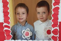 0f71f8fc-eb95-4282-9078-732289416efa